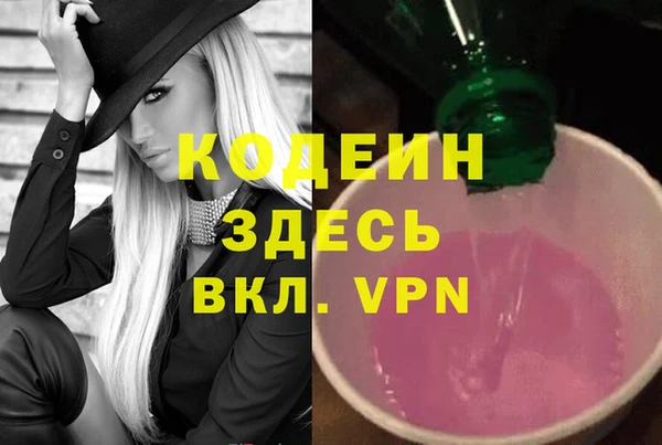 тгк Богородицк