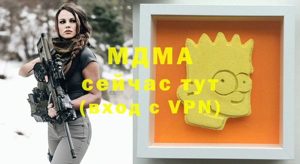 гашиш Богданович