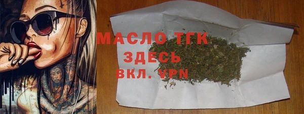 тгк Богородицк