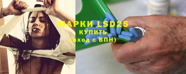 тгк Богородицк