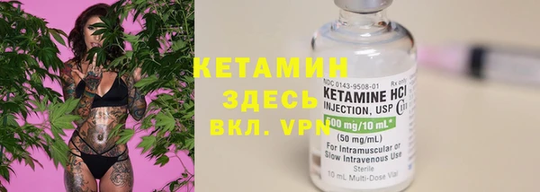 гашиш Богданович