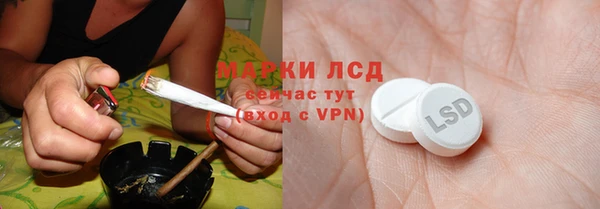 тгк Богородицк