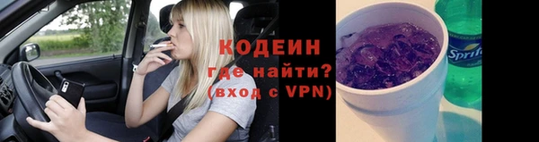 тгк Богородицк