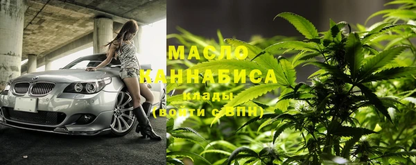 гашиш Богданович